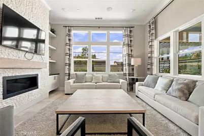 60 Spacial, Irvine, CA 92618 - Photo 17