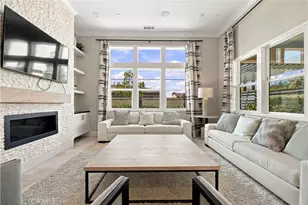 60 Spacial, Irvine, CA 92618 - Photo 17
