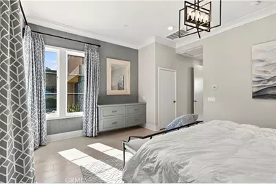 60 Spacial, Irvine, CA 92618 - Photo 33