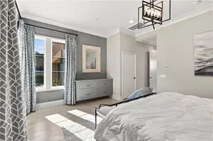 60 Spacial, Irvine, CA 92618 - Photo 33