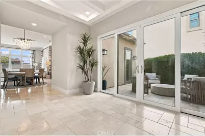 60 Spacial, Irvine, CA 92618 - Photo 9