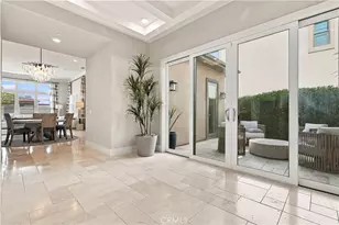 60 Spacial, Irvine, CA 92618 - Photo 9