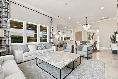 60 Spacial, Irvine, CA 92618 - Photo 19