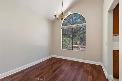30 San Bonifacio, Rancho Santa Margarita, CA 92688 - Photo 7