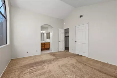30 San Bonifacio, Rancho Santa Margarita, CA 92688 - Photo 21