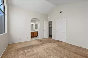 30 San Bonifacio, Rancho Santa Margarita, CA 92688 - Photo 21