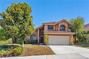 30 San Bonifacio, Rancho Santa Margarita, CA 92688 - Photo 1