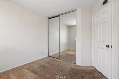 30 San Bonifacio, Rancho Santa Margarita, CA 92688 - Photo 27