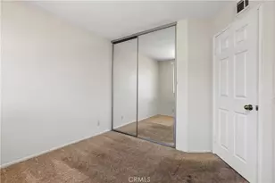 30 San Bonifacio, Rancho Santa Margarita, CA 92688 - Photo 27