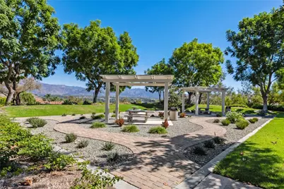 30 San Bonifacio, Rancho Santa Margarita, CA 92688 - Photo 43