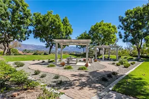 30 San Bonifacio, Rancho Santa Margarita, CA 92688 - Photo 43