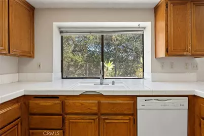 30 San Bonifacio, Rancho Santa Margarita, CA 92688 - Photo 11