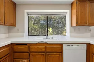 30 San Bonifacio, Rancho Santa Margarita, CA 92688 - Photo 11