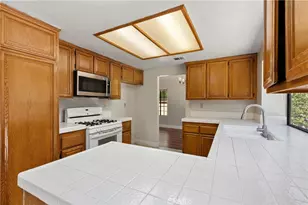 30 San Bonifacio, Rancho Santa Margarita, CA 92688 - Photo 13