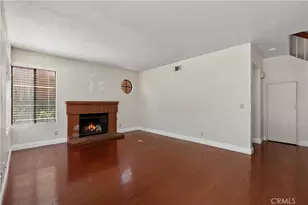 30 San Bonifacio, Rancho Santa Margarita, CA 92688 - Photo 15