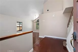 30 San Bonifacio, Rancho Santa Margarita, CA 92688 - Photo 3