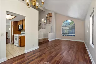30 San Bonifacio, Rancho Santa Margarita, CA 92688 - Photo 9