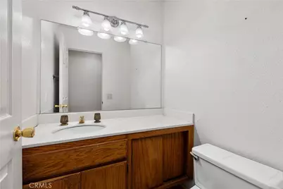 30 San Bonifacio, Rancho Santa Margarita, CA 92688 - Photo 19