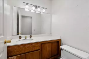 30 San Bonifacio, Rancho Santa Margarita, CA 92688 - Photo 19