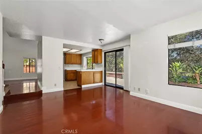30 San Bonifacio, Rancho Santa Margarita, CA 92688 - Photo 17