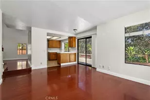 30 San Bonifacio, Rancho Santa Margarita, CA 92688 - Photo 17