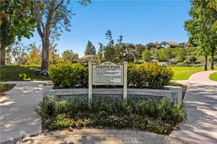 30 San Bonifacio, Rancho Santa Margarita, CA 92688 - Photo 35