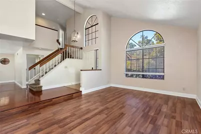 30 San Bonifacio, Rancho Santa Margarita, CA 92688 - Photo 5