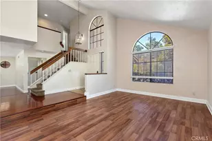 30 San Bonifacio, Rancho Santa Margarita, CA 92688 - Photo 5