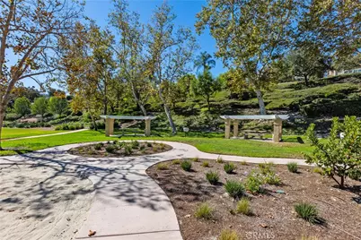 30 San Bonifacio, Rancho Santa Margarita, CA 92688 - Photo 39