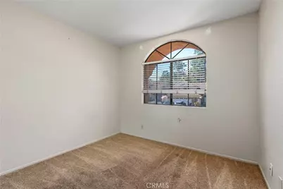 30 San Bonifacio, Rancho Santa Margarita, CA 92688 - Photo 25