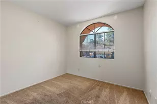 30 San Bonifacio, Rancho Santa Margarita, CA 92688 - Photo 25