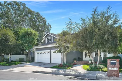 16261 Santa Barbara Lane, Huntington Beach, CA 92649 - Photo 3