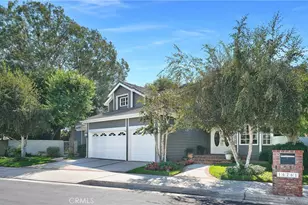 16261 Santa Barbara Ln, Huntington Beach, CA 92649 - Photo 3