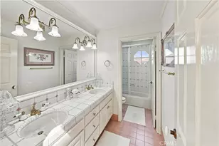 16261 Santa Barbara Ln, Huntington Beach, CA 92649 - Photo 59