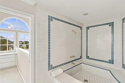 16261 Santa Barbara Lane, Huntington Beach, CA 92649 - Photo 51