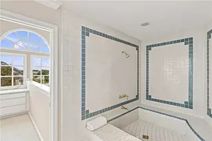 16261 Santa Barbara Ln, Huntington Beach, CA 92649 - Photo 51