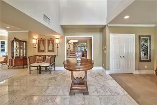 16261 Santa Barbara Ln, Huntington Beach, CA 92649 - Photo 21