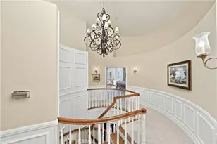 16261 Santa Barbara Ln, Huntington Beach, CA 92649 - Photo 45