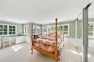 16261 Santa Barbara Ln, Huntington Beach, CA 92649 - Photo 53