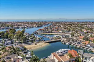 16261 Santa Barbara Ln, Huntington Beach, CA 92649 - Photo 19