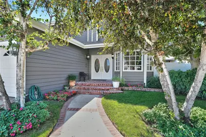 16261 Santa Barbara Lane, Huntington Beach, CA 92649 - Photo 5