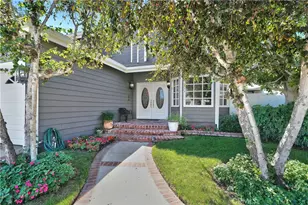 16261 Santa Barbara Ln, Huntington Beach, CA 92649 - Photo 5