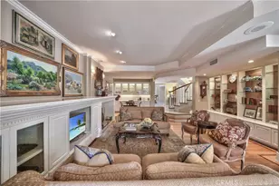 16261 Santa Barbara Ln, Huntington Beach, CA 92649 - Photo 43