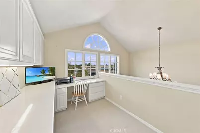 16261 Santa Barbara Lane, Huntington Beach, CA 92649 - Photo 57