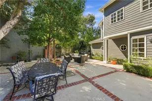 16261 Santa Barbara Ln, Huntington Beach, CA 92649 - Photo 7