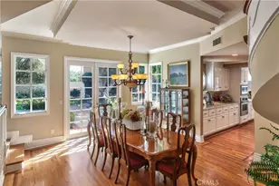 16261 Santa Barbara Ln, Huntington Beach, CA 92649 - Photo 31