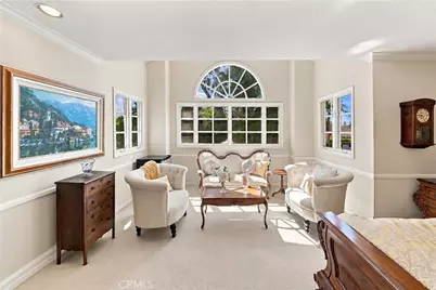 16261 Santa Barbara Lane, Huntington Beach, CA 92649 - Photo 49