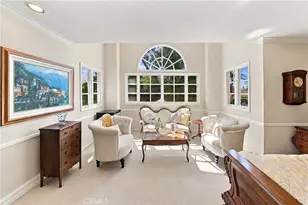 16261 Santa Barbara Ln, Huntington Beach, CA 92649 - Photo 49