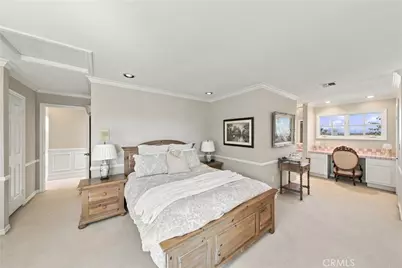 16261 Santa Barbara Lane, Huntington Beach, CA 92649 - Photo 55