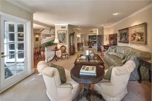 16261 Santa Barbara Ln, Huntington Beach, CA 92649 - Photo 27